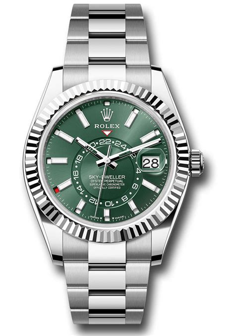 rolex triangle|rolex 336934.